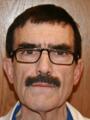 Photo: Dr. Julian Debruynkops, MD