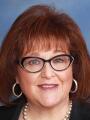 Dr. Sherri Tysch, DO