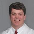 Dr. John Seeley, MD