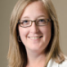 Photo: Dr. Michelle Gorbos-Spina, DO