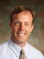 Photo: Dr. Richard D Kauffman, DO