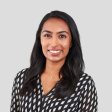 Photo: Dr. Neha James, DO