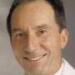 Photo: Dr. Peter Barnett, MD