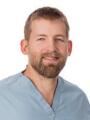 Photo: Dr. Mark Vukonich, MD