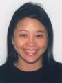 Photo: Dr. Jean Goh, MD