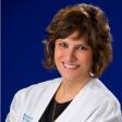 Photo: Jeanne Abdou, APRN