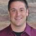 Photo: Dr. Joseph Poloni, DPT