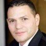 Dr. Damon Noto, MD