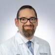 Photo: Dr. Rafael Urbina, MD