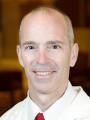 Photo: Dr. Matthew Lawless, MD