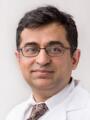 Photo: Dr. Humdum Durrani, MD