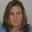 Photo: Luanne Day, CRNA