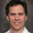 Photo: Dr. Humberto Battistini, MD