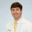 Photo: Dr. Charles Leithead, MD