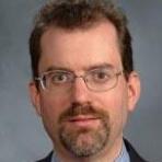 Dr. Eric Ogden-Wolgemuth, MD