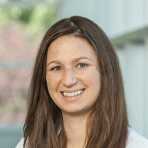 Dr. Megan York, MD