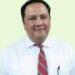 Photo: Dr. Sergio Rodriguez, MD