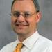 Photo: Dr. Philip Palmer, MD