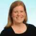 Photo: Dr. Kelsey Logan, MD