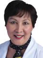 Photo: Dr. Carmelita Lim, MD
