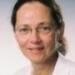 Photo: Dr. Sandra Schnall, MD