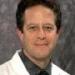 Photo: Dr. Edward Savage, MD