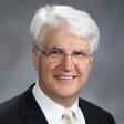 Photo: Dr. Charles Owens, MD