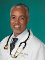 Photo: Dr. Andre Fredieu, MD