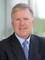 Photo: Dr. Robert Michler, MD