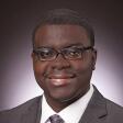 Photo: Dr. Ugochukwu Egolum, MD