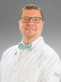 Photo: Dr. Mohamad Khaled, MD