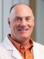 Photo: Dr. Eric Kuehn, MD