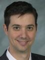 Photo: Dr. Jeffrey Jorden, MD