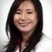 Photo: Dr. Mary Lien, MD