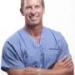 Photo: Dr. Daniel Bockmann, DC
