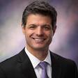 Photo: Dr. Anthony Doyon, DPM