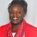 Photo: Dr Teresa Lewis-Hunt, NP