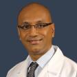 Photo: Dr. Sriram Padmanabhan, MD