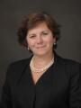 Photo: Dr. Iwona Rawinis, MD