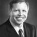 Photo: Dr. Randall Wolcott, MD
