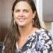 Photo: Dr. Annika Sutton-Wolf, MD