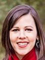 Photo: Dr. Shannon Austin, MD