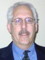 Photo: Dr. Warren Levy, DPM