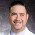 Photo: Dr. Jack Demirjian, MD