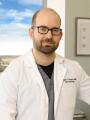 Photo: Dr. Ryan Rogers, MD