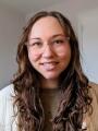 Photo: Karyn Warford, LCSW