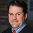 Photo: Dr. Kelly Sandberg, MD