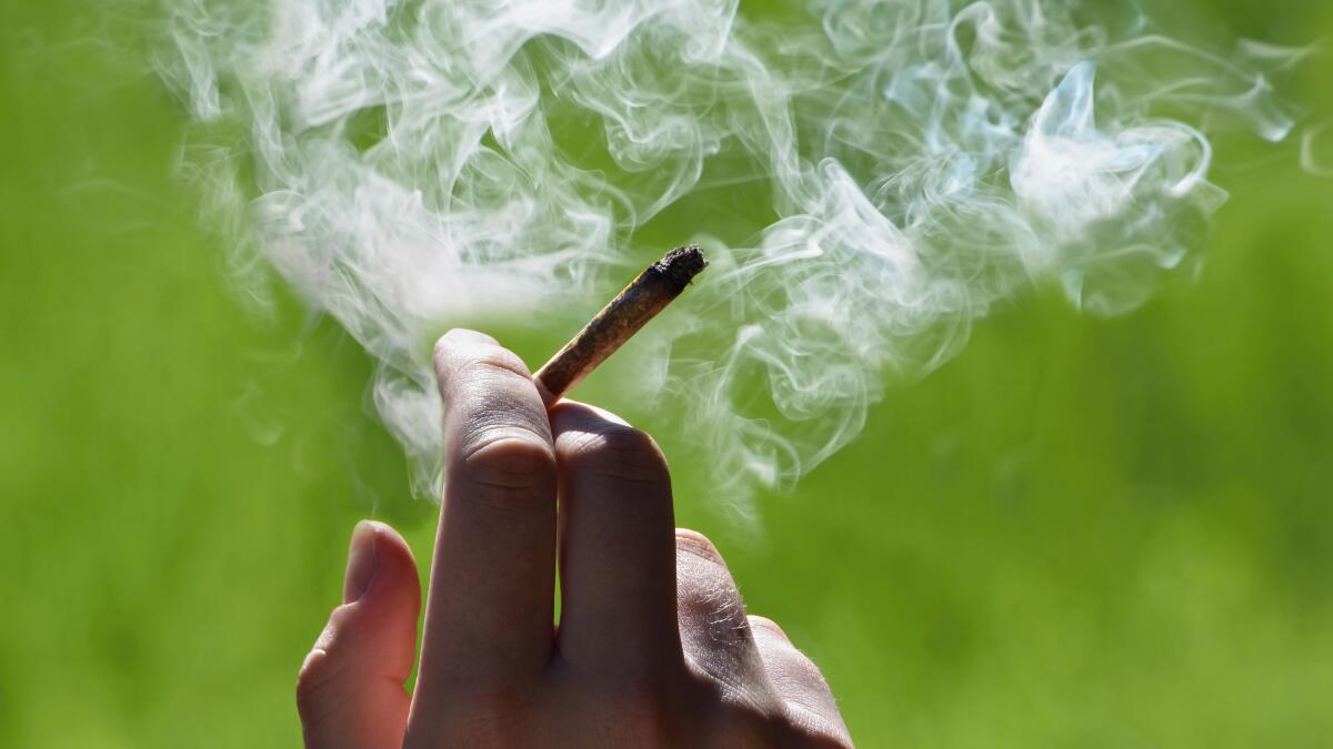 tobacco before colonoscopy Prep in Lubbock: Diet Tips & Easing the Process smoking cigarettes after colonoscopy Smoking