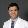 Dr. Ross Michels, MD