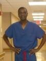 Photo: Dr. Taonei Mushayandebvu, MD